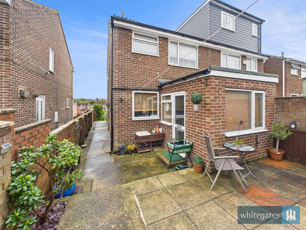 Additional image 15 of Hunsworth Lane, Cleckheaton, West Yorkshire, BD19