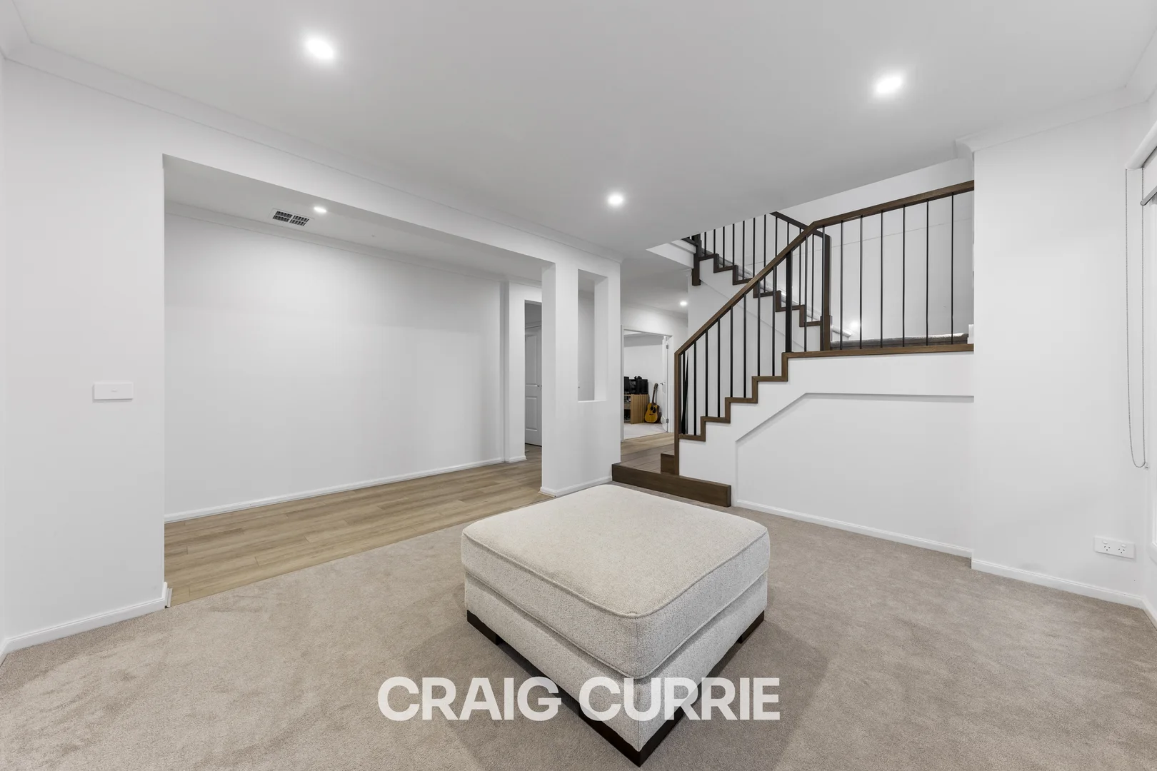 Additional image 7 of 6 Newton Ave, Warragul VIC 3820