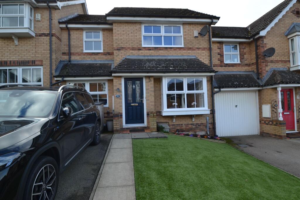 Additional image 23 of Rush Croft, Thackley,
