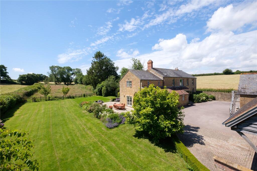 Additional image 2 of Partway Lane, Hardington Mandeville, Yeovil, Somerset, BA22