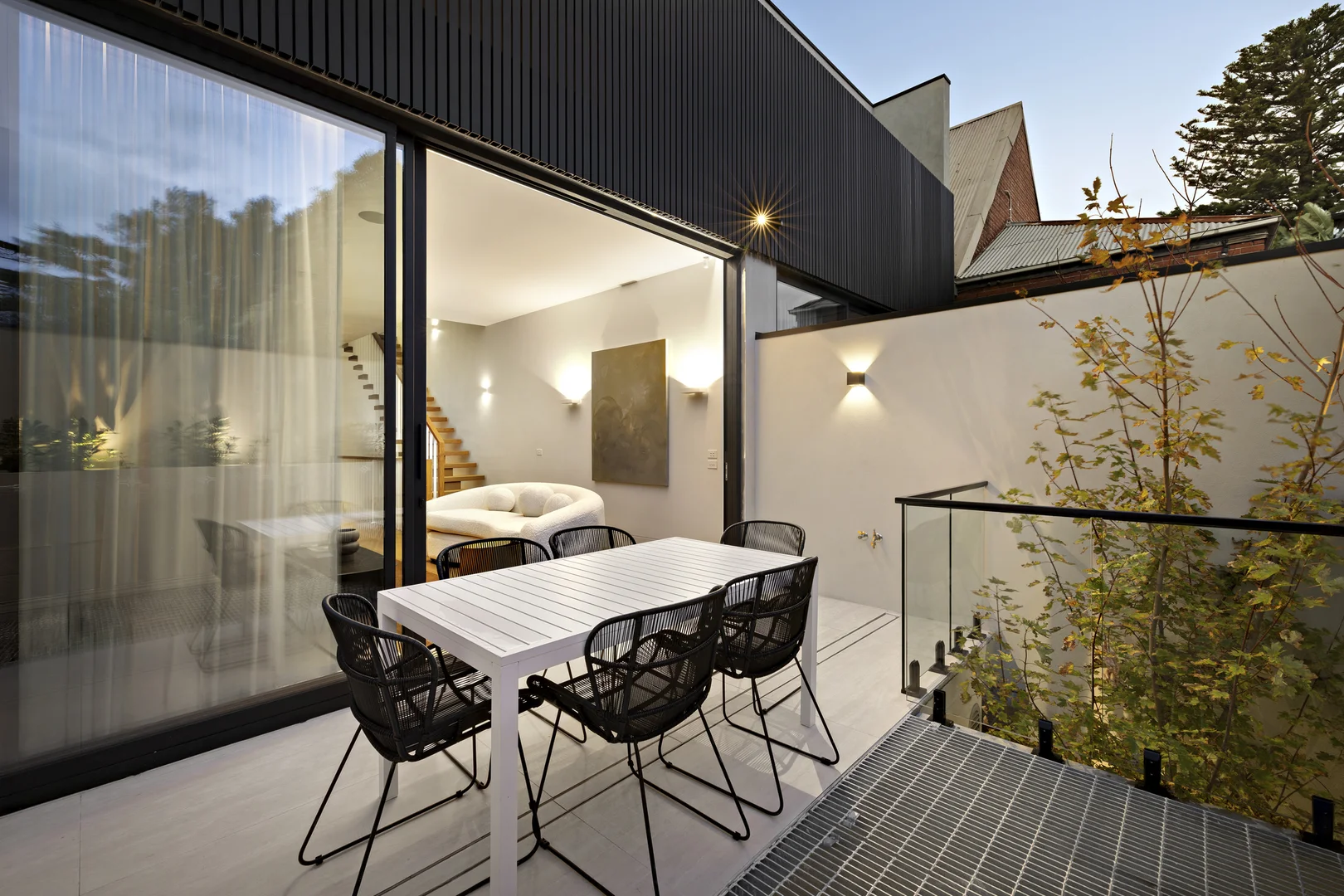 Additional image 6 of 70 Ross Street, Port Melbourne VIC 3207