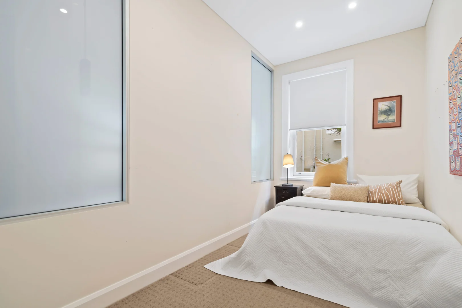Additional image 10 of 3/88 Milson Road, Cremorne Point NSW 2090