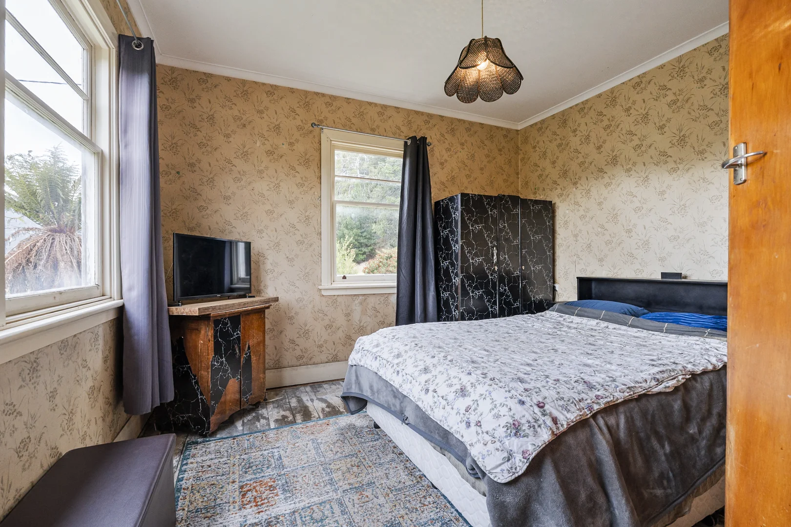 Additional image 5 of 83 Glen Huon Road, Huonville TAS 7109