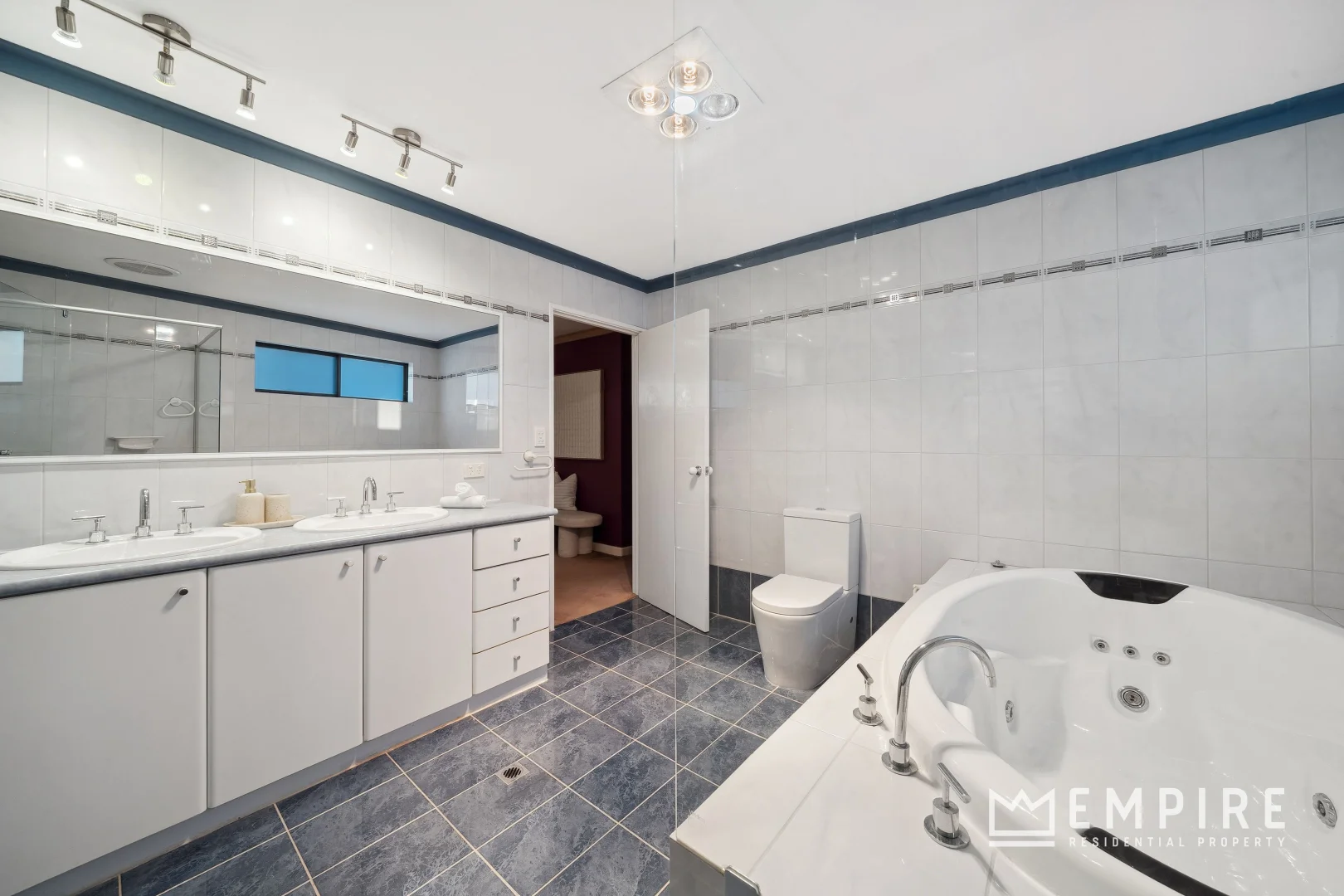 Additional image 18 of 35A Forrest Road, Hamilton Hill WA 6163