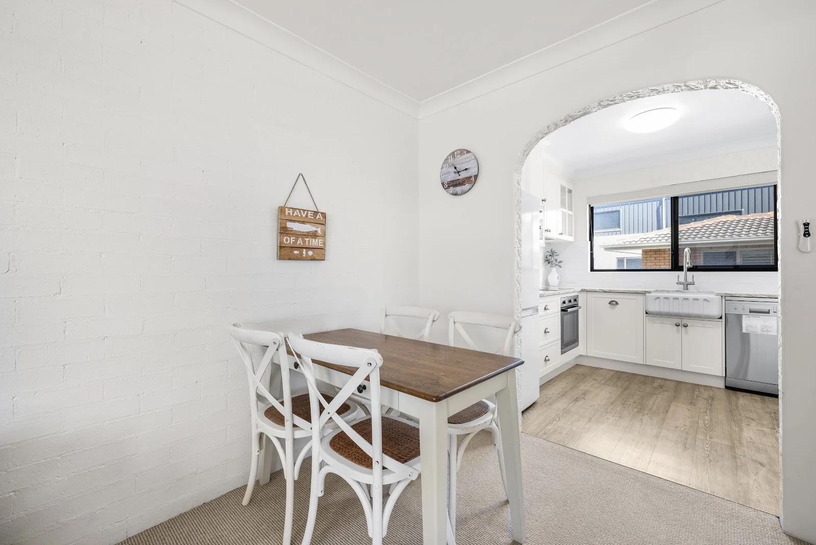 Additional image 10 of 3/39 Livingstone Street, South West Rocks NSW 2431