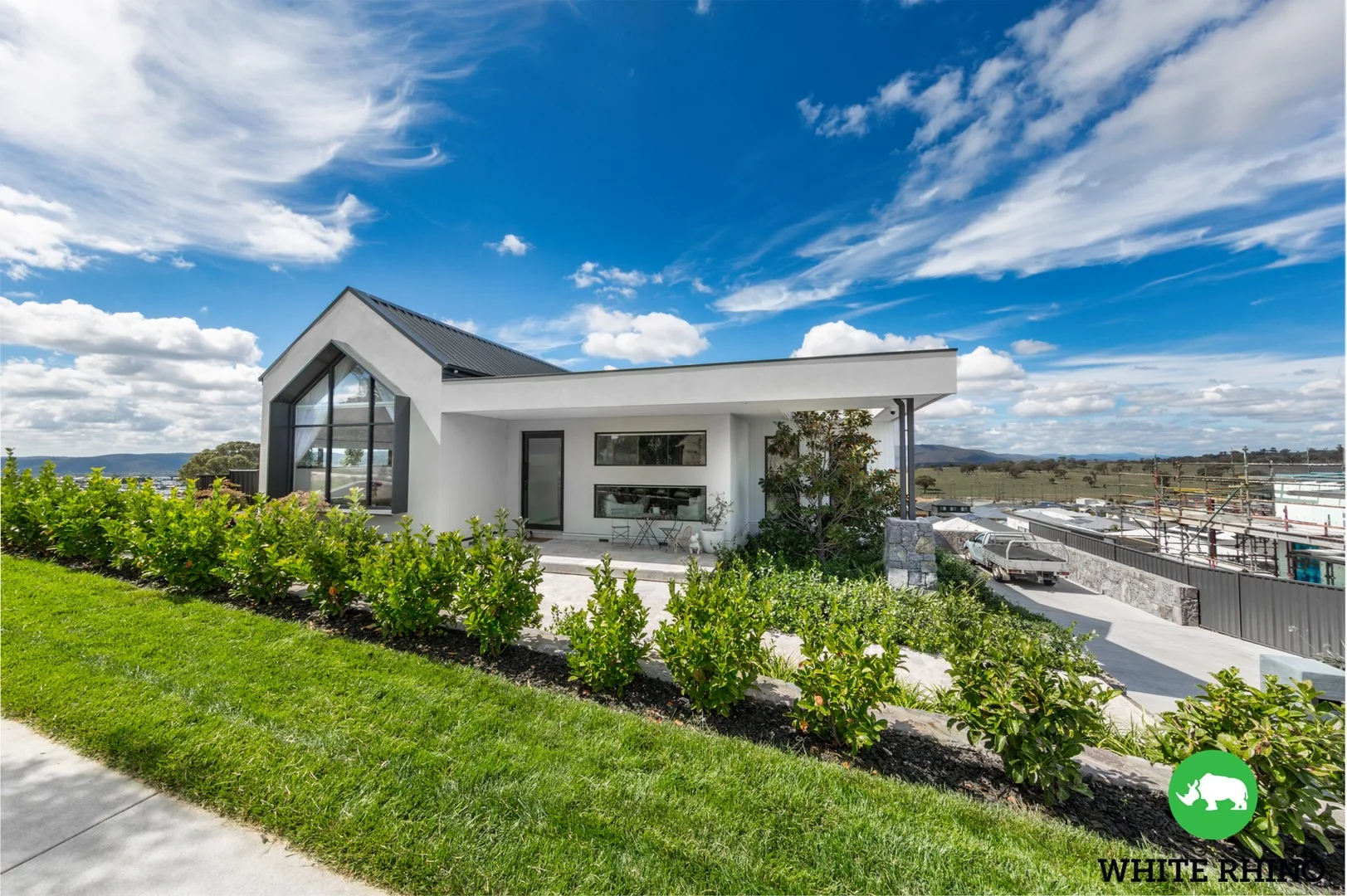 37 Reginald Road, Googong NSW 2620