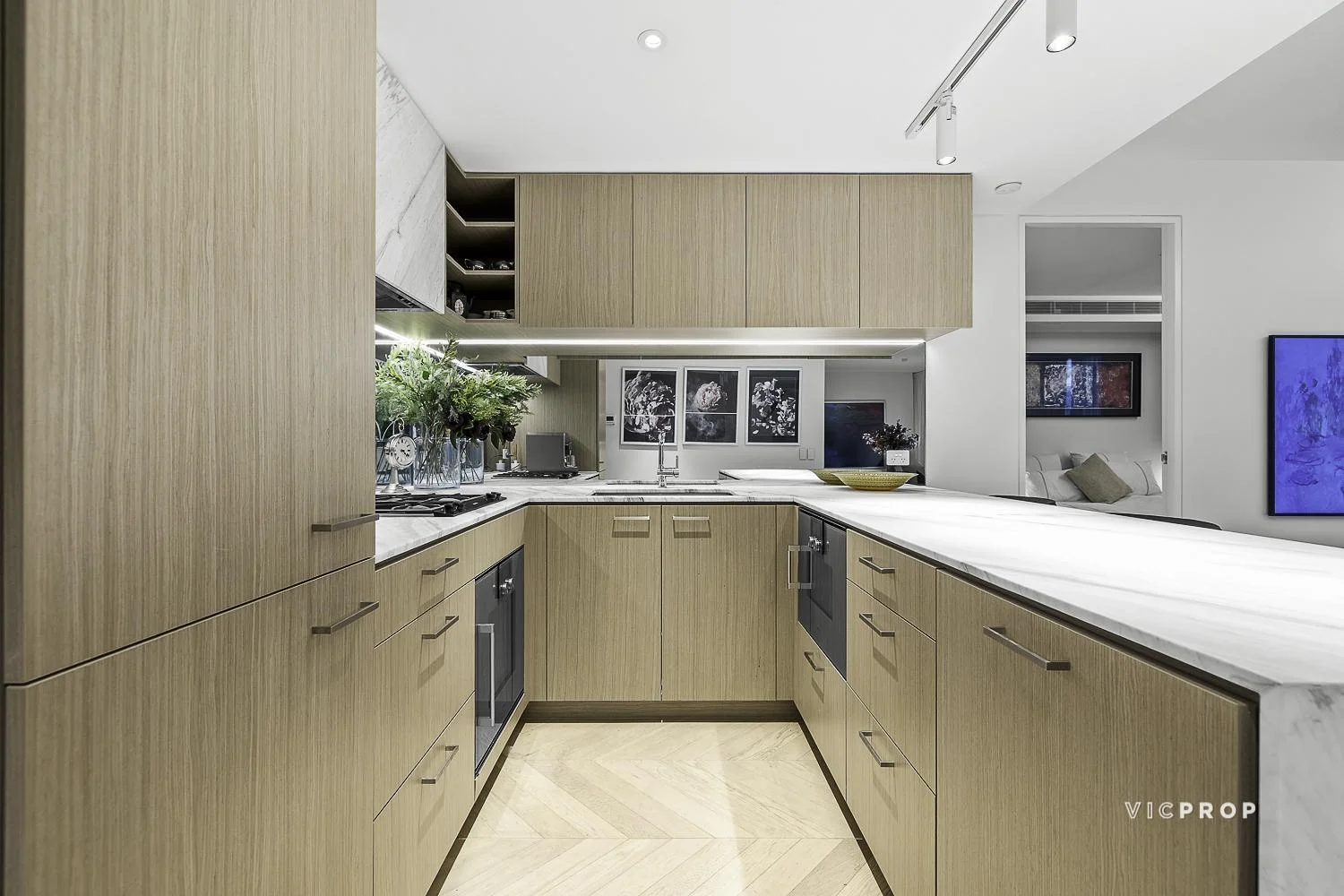 Additional image 4 of 505P/14-16 The Esplanade, St Kilda VIC 3182