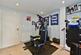 Additional image 9 of Whaley Road, Potters Bar, EN6