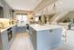 Additional image 2 of Northchurch, Berkhamsted