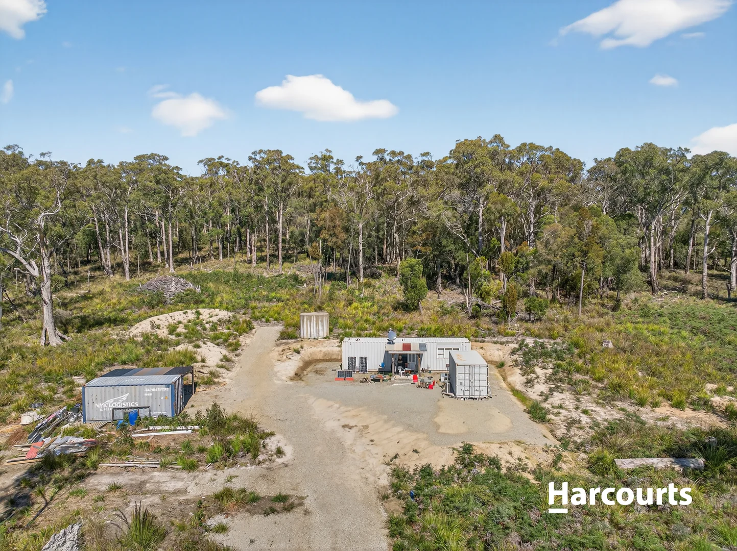 Additional image 5 of 175 Tattersalls Road, Beaconsfield TAS 7270