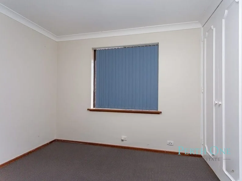 Additional image 16 of 13 Tawny Way, Thornlie WA 6108