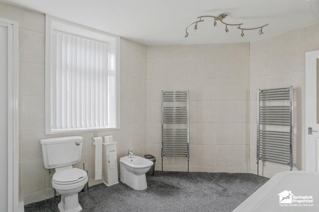 Additional image 11 of Monarch Street, Oswaldtwistle, Accrington, Lancashire