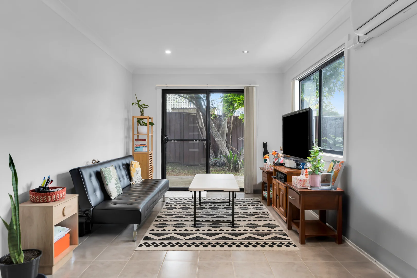 Additional image 5 of 1 and 1A Turquoise Place, Eagle Vale NSW 2558