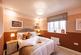 Additional image 11 of Plot 23, The Harwood at Winsford Park, Abbotsham Road, Abbotsham EX39