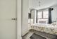 Additional image 11 of Maidenhead,  Berkshire,  SL6
