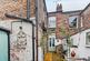 Additional image 17 of Thorpe Street, York