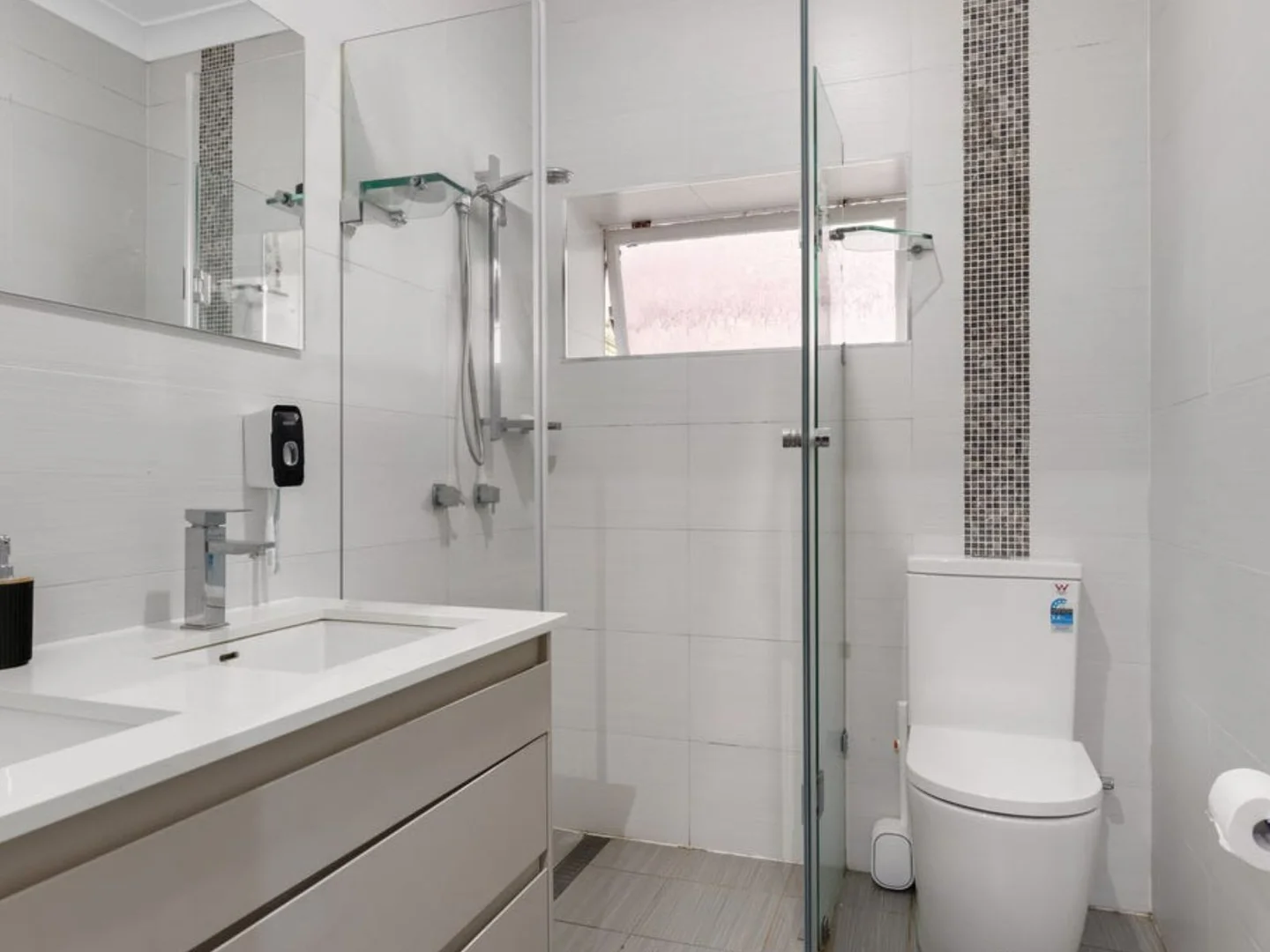 Additional image 3 of 5/51 Kings Road, Brighton-Le-Sands NSW 2216