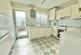 Additional image 7 of Portal Road, Pensby, Wirral, CH61