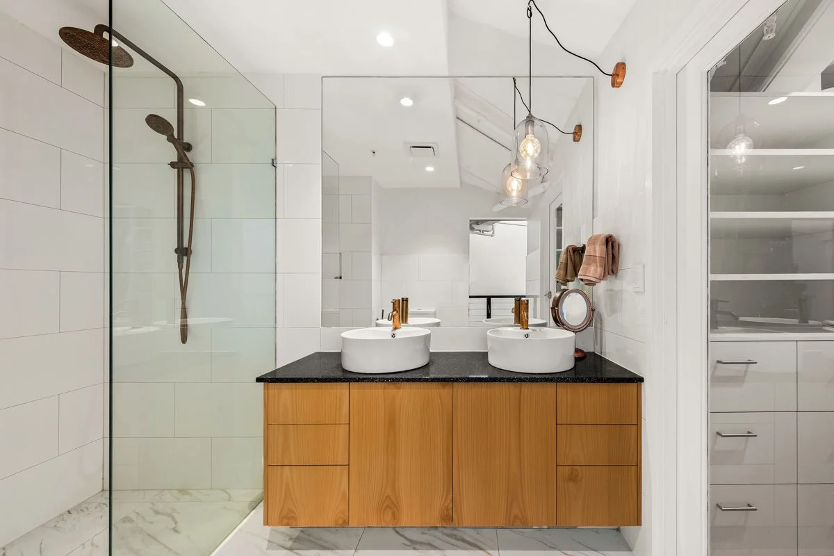 Additional image 22 of 317/64 Macquarie Street, Teneriffe QLD 4005