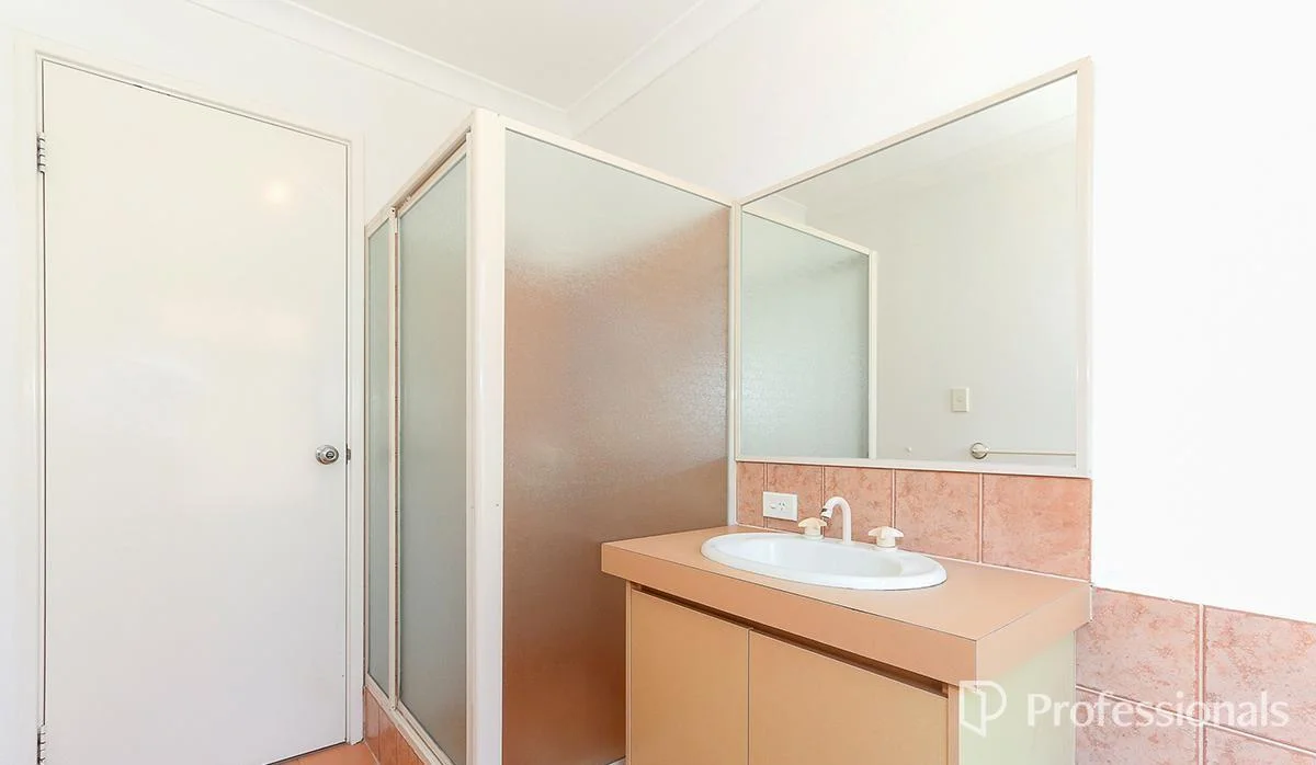 Additional image 18 of 15 Lambertia Crescent, High Wycombe WA 6057