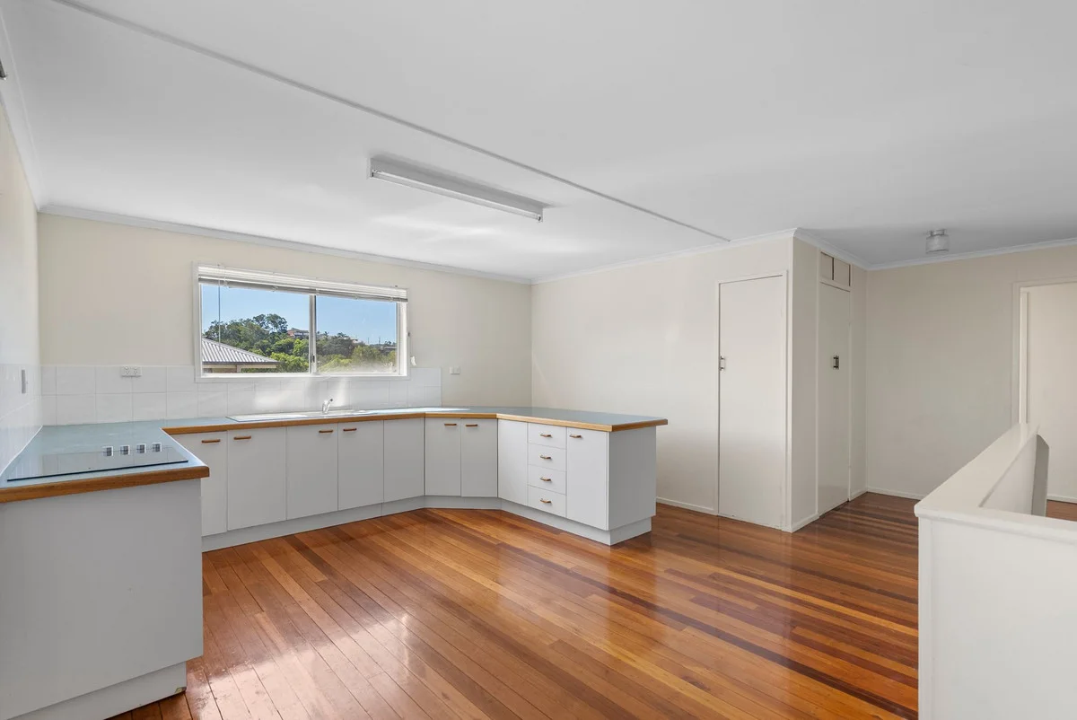 Additional image 2 of 297 Kitchener Road, Stafford Heights QLD 4053