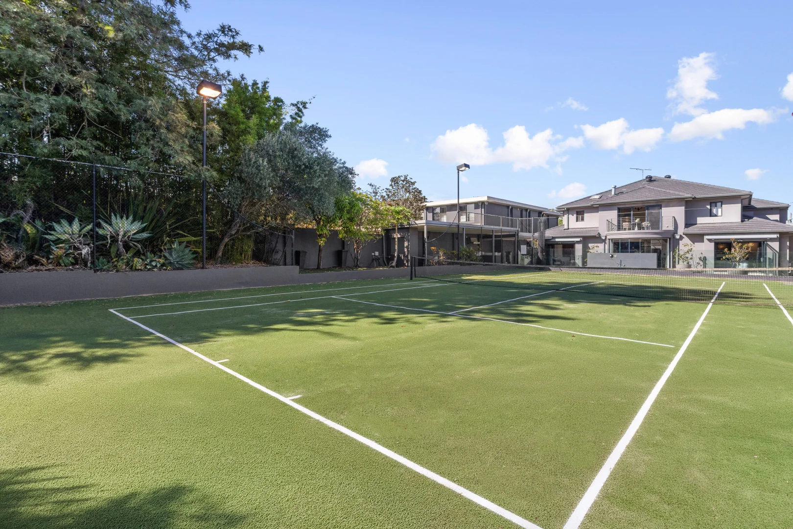 Additional image 24 of 47 Newton Road, Strathfield NSW 2135