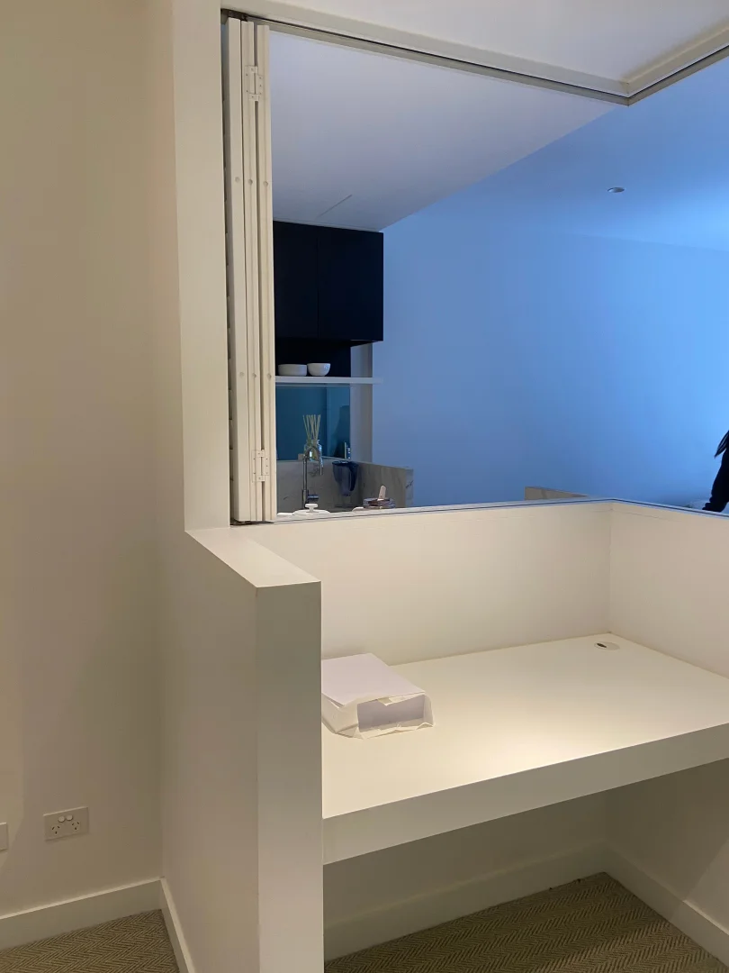 Additional image 11 of 208/35 Wilson St, South Yarra VIC 3141
