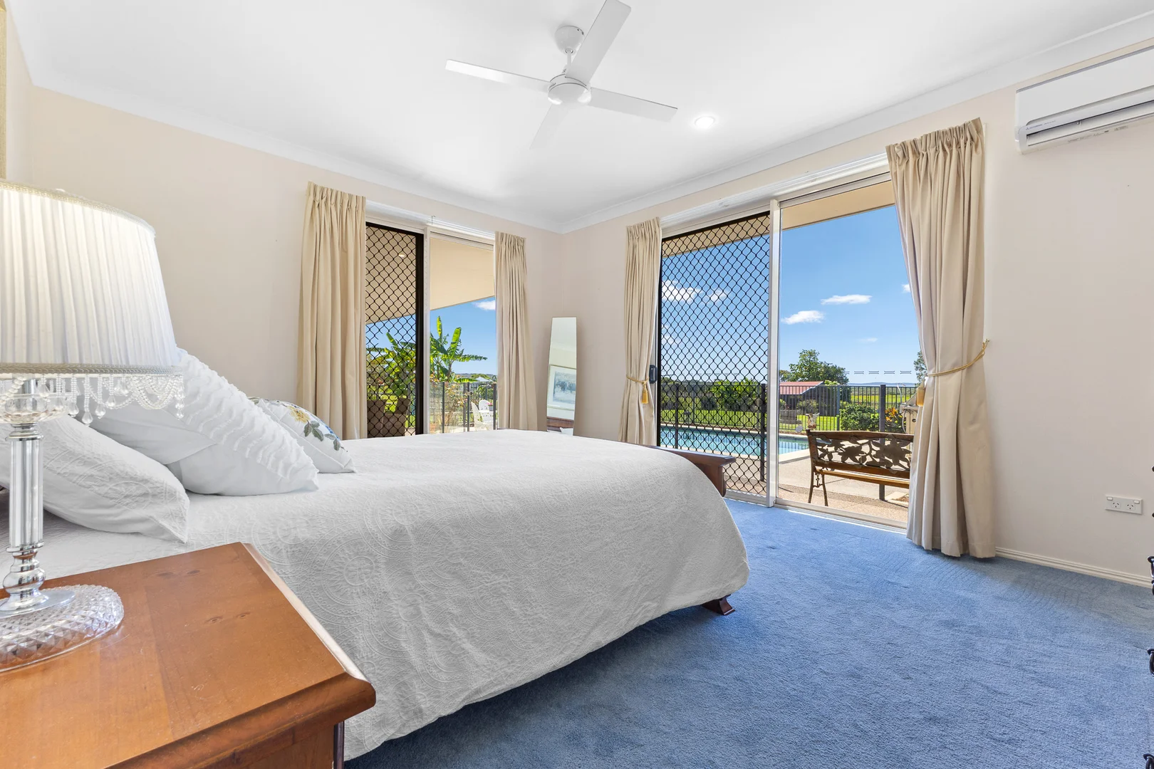 Additional image 16 of 137-139 cove Boulevard, River Heads QLD 4655