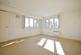 Additional image 2 of Primrose Drive, Ecclesfield, Sheffield, S35