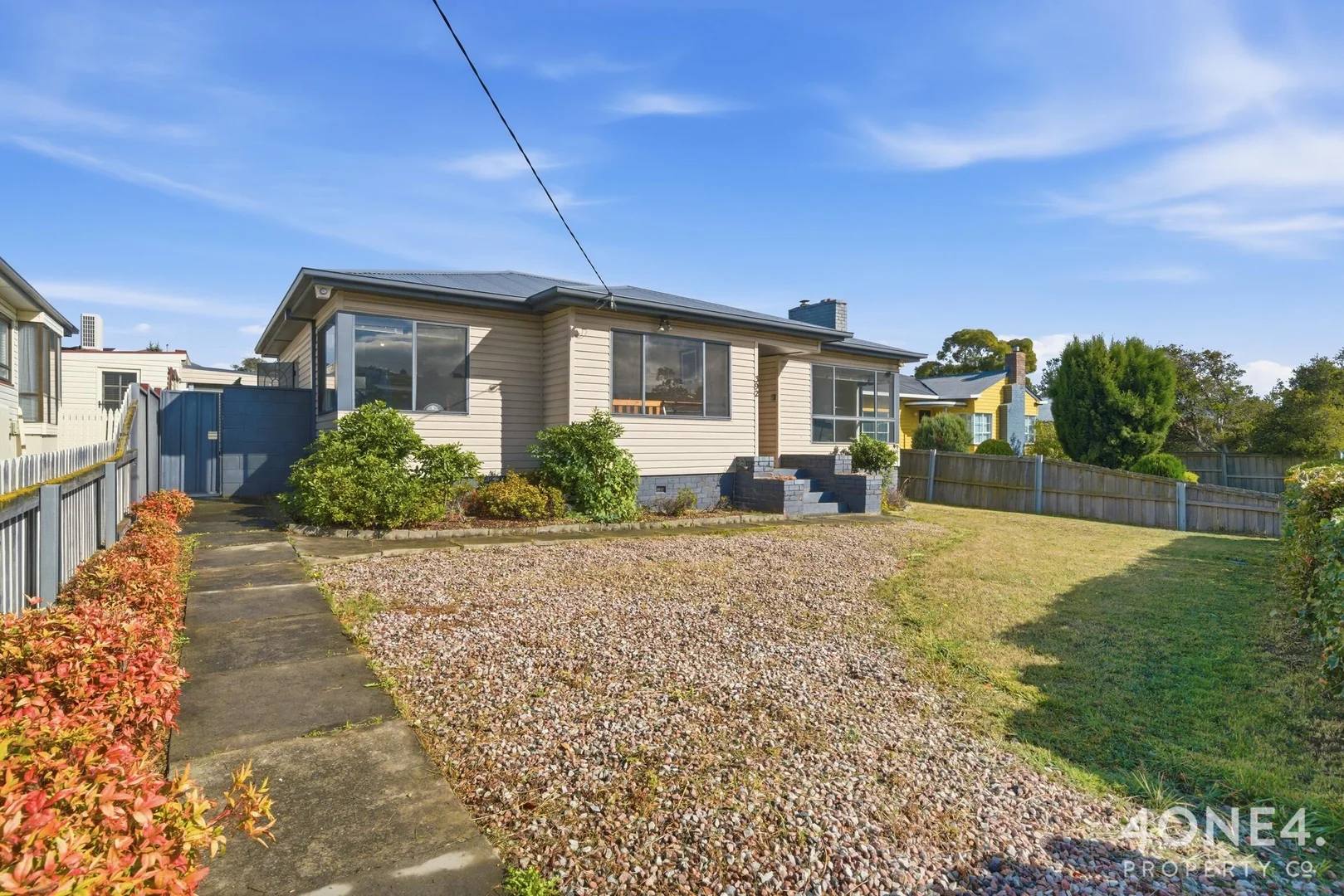 Additional image 26 of 392 Brooker Highway, Moonah TAS 7009