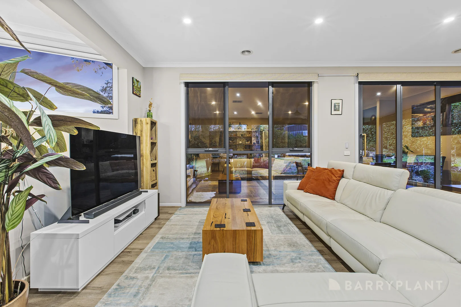 Additional image 5 of 5 Dixon Place, Lilydale VIC 3140