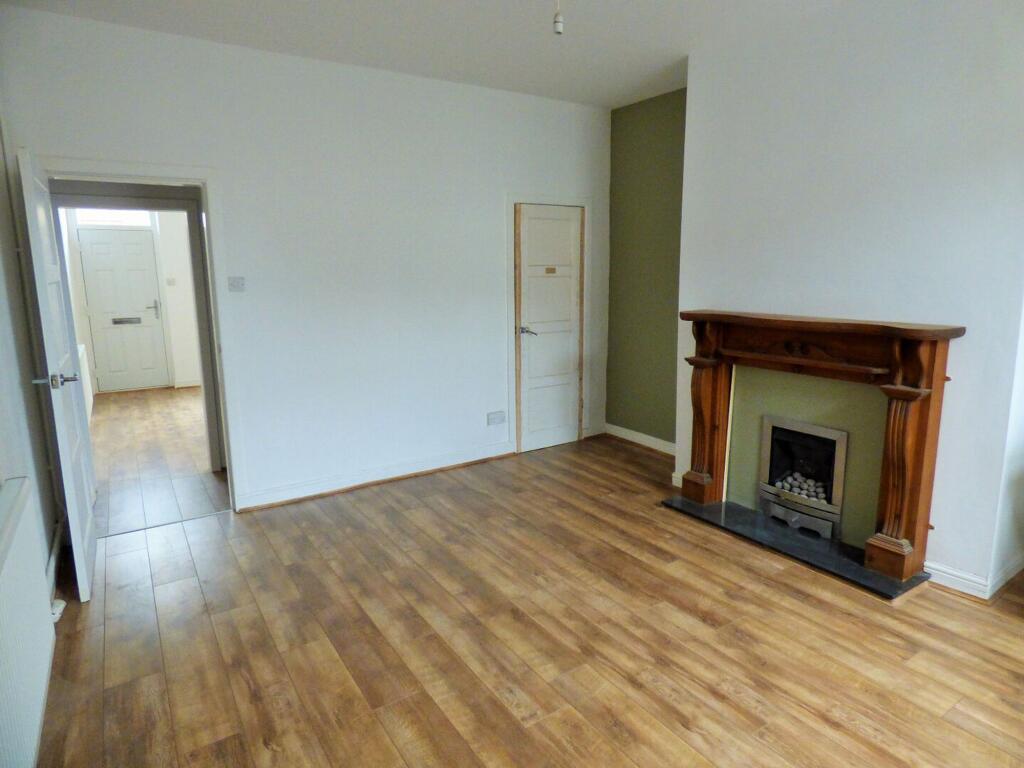 Villiers Street, Padiham, BB12 photo 5