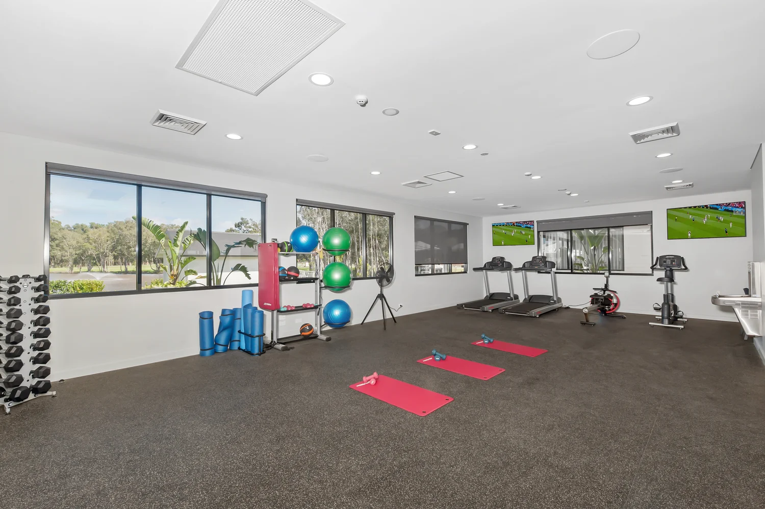 Additional image 24 of 125/4496 Nelson Bay Road, Anna Bay NSW 2316