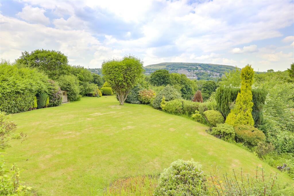 Additional image 15 of Clayton Avenue, Rawtenstall, Rossendale