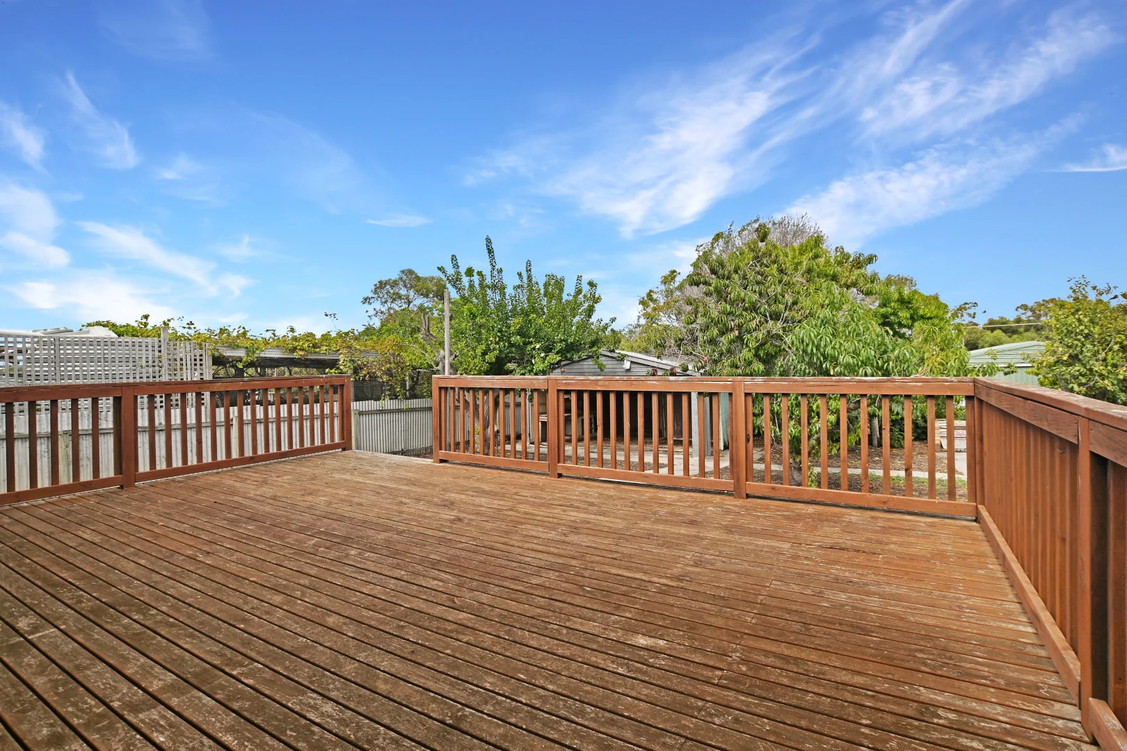 Additional image 11 of 39 Kohinoor Road, Kingscote SA 5223