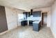 Additional image 8 of 4 Alfred Road, Prenton, Merseyside, CH43 4TU