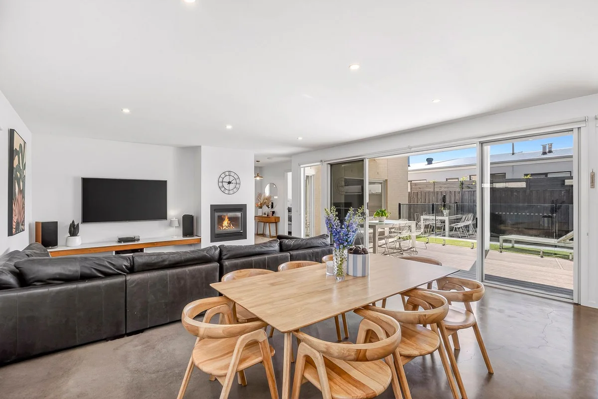 Additional image 6 of 6 Wax Avenue, Torquay VIC 3228