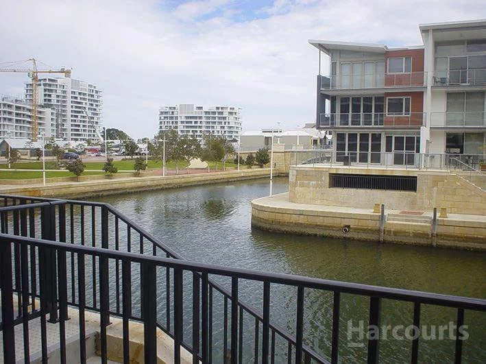 Additional image 9 of 5/3 The Palladio, Mandurah WA 6210