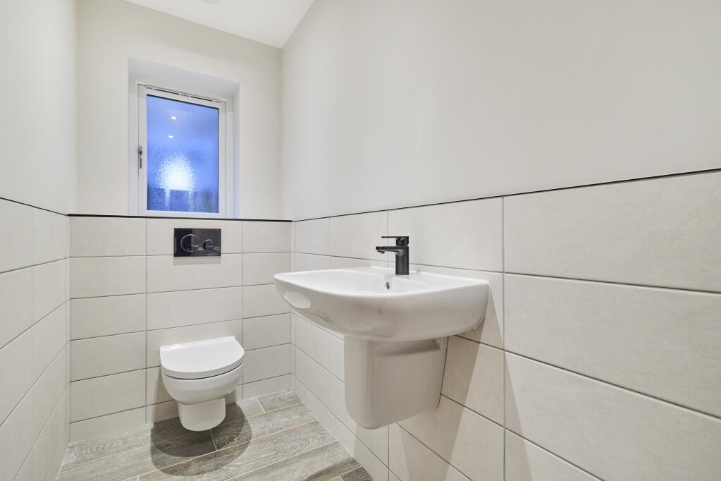 Additional image 7 of Plot 8, Brow Top, Cononley Road, Glusburn, North Yorkshire, BD20
