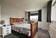 Additional image 8 of Timble Grove, Harrogate