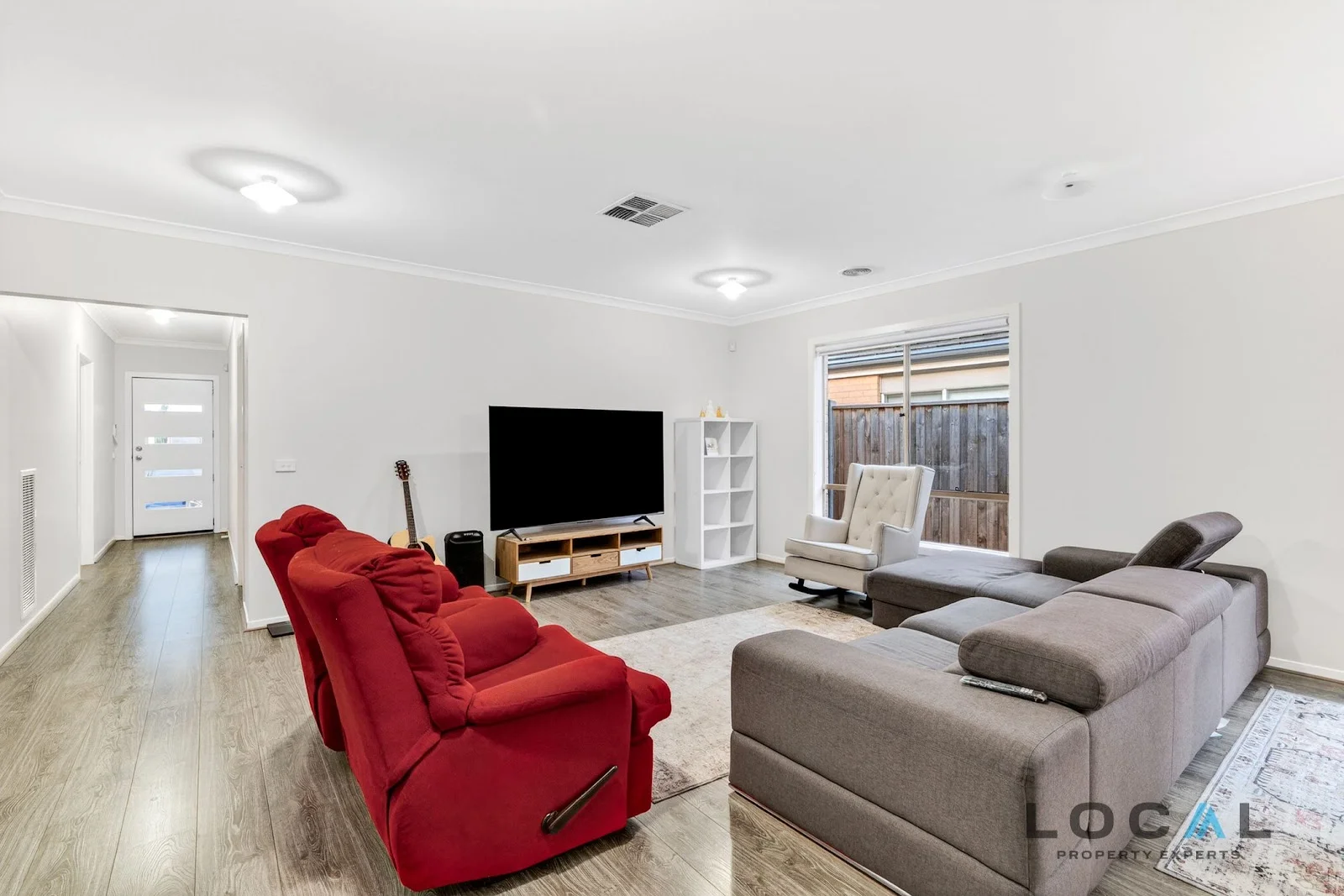 Additional image 9 of 49 Alfred Road, Werribee VIC 3030