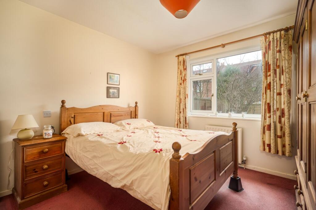 Additional image 10 of Dean Park Drive, Drighlington