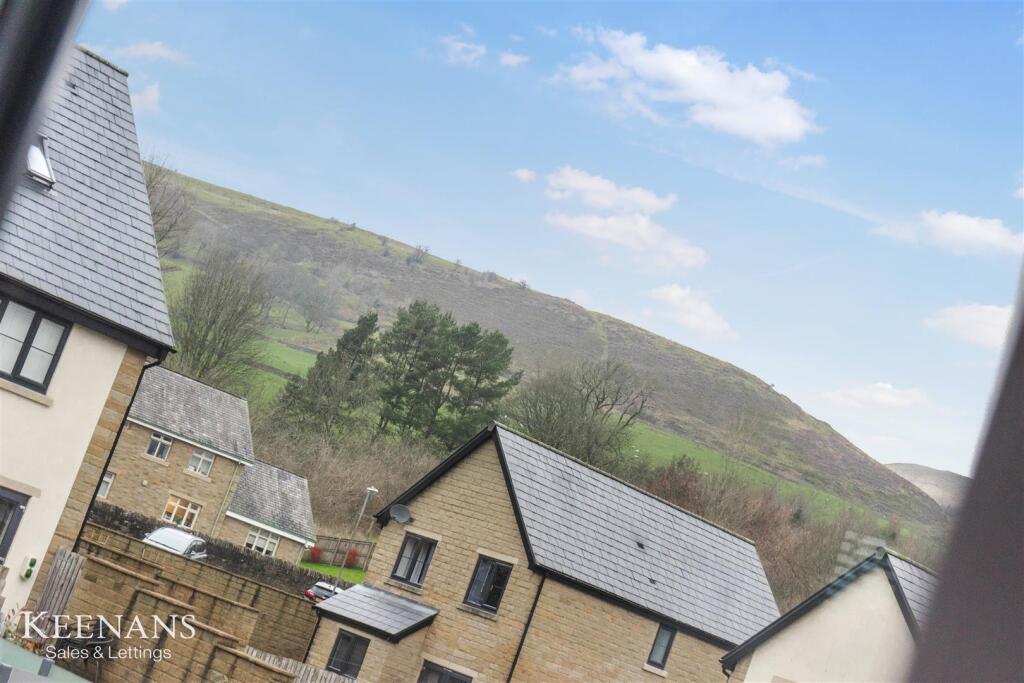 Additional image 41 of Oakenhead green