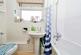 Additional image 24 of Birkett Avenue, Ellesmere Port, Cheshire, CH65