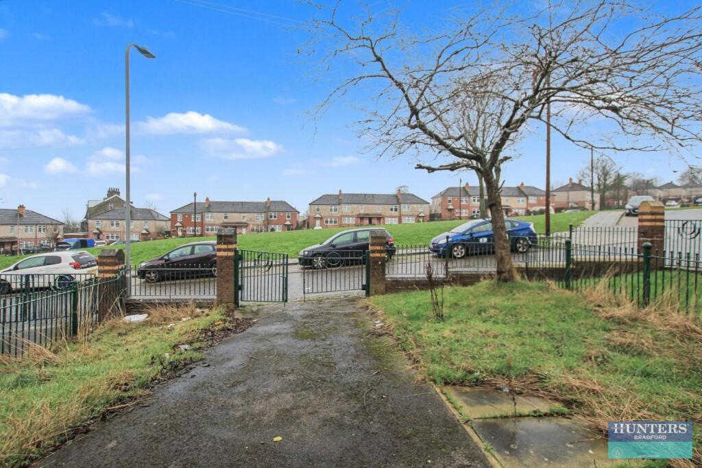 Additional image 21 of Freshfield Gardens Allerton, Bradford, BD15 7PR