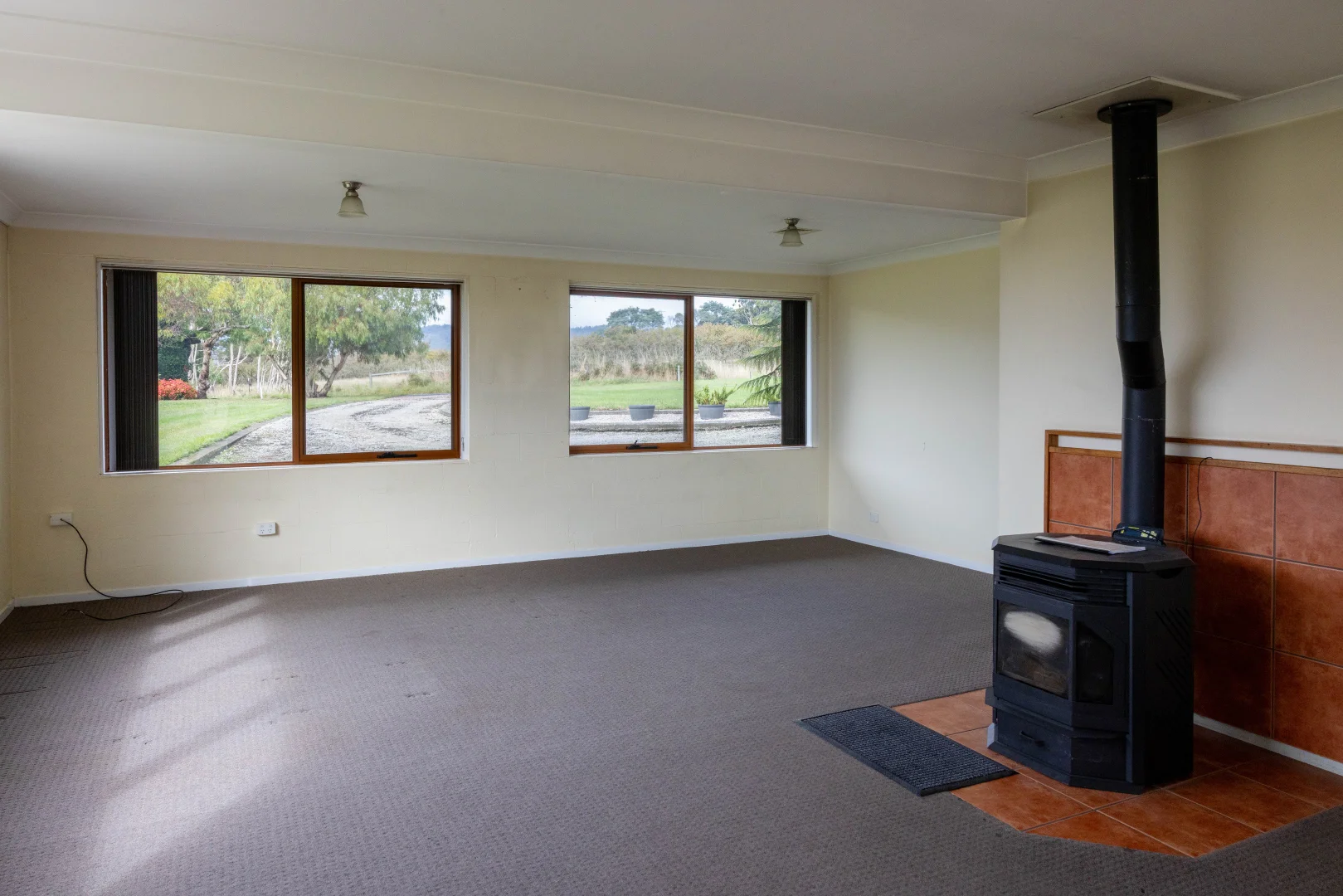 Additional image 12 of 24 Bishops Road, Spreyton TAS 7310