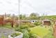 Additional image 2 of Parkside Avenue, Bexleyheath DA7