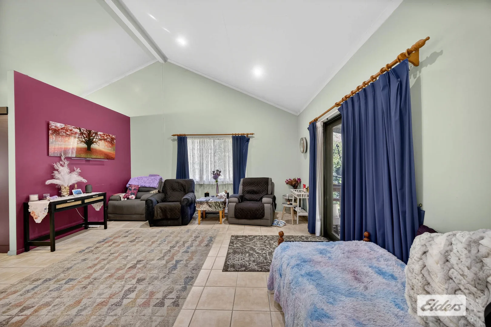Additional image 13 of 785 Old Bar Road, Old Bar NSW 2430