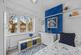 Additional image 10 of Mortlake Road, Kew, Surrey, TW9