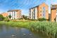 Clenshaw Path, Basildon, Essex, SS14